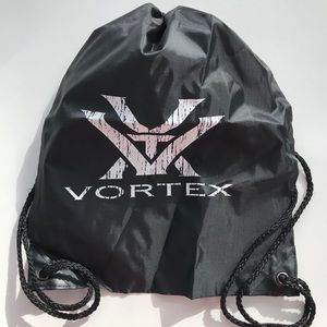 Vortex bag backpack